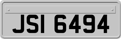 JSI6494