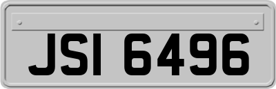 JSI6496