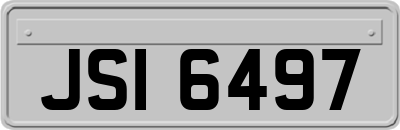 JSI6497