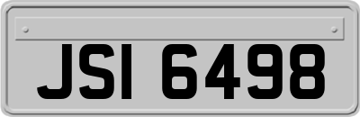 JSI6498