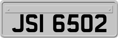 JSI6502