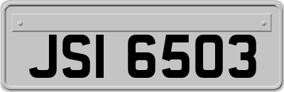 JSI6503