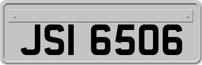 JSI6506