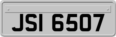 JSI6507