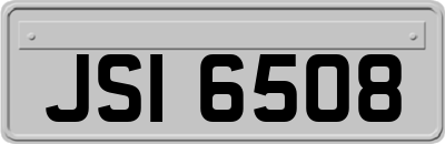 JSI6508