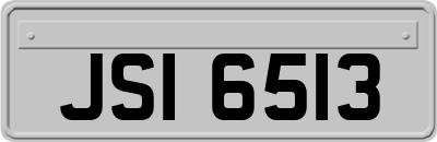 JSI6513