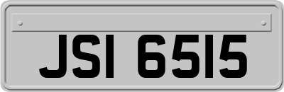JSI6515