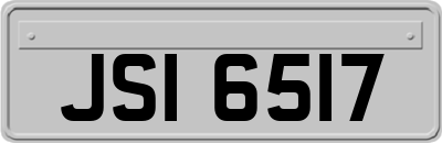 JSI6517