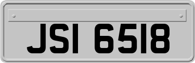JSI6518
