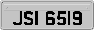 JSI6519
