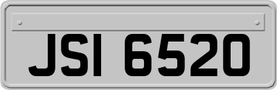 JSI6520