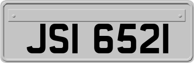 JSI6521