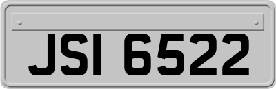 JSI6522