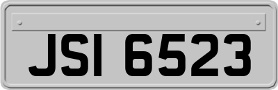 JSI6523