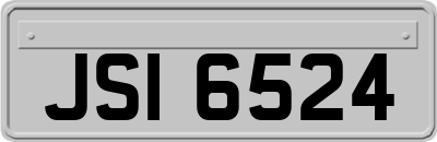JSI6524