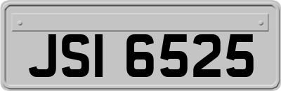 JSI6525