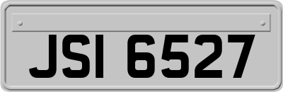 JSI6527