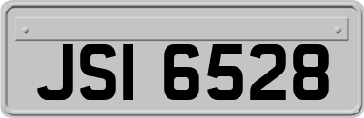 JSI6528