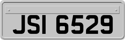 JSI6529