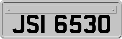 JSI6530