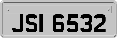 JSI6532