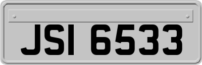 JSI6533
