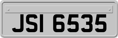 JSI6535