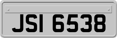 JSI6538