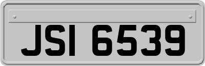 JSI6539