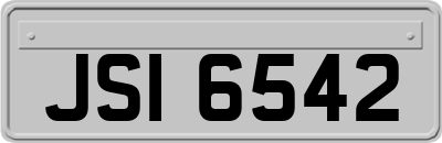 JSI6542