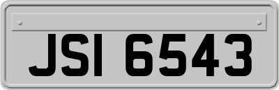 JSI6543