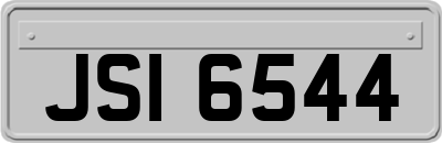 JSI6544