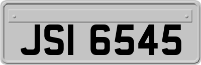 JSI6545