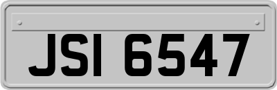 JSI6547