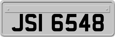 JSI6548