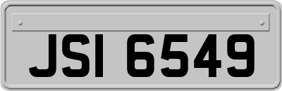 JSI6549