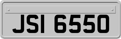 JSI6550