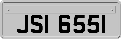 JSI6551