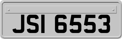 JSI6553