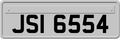 JSI6554