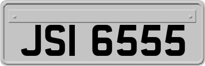 JSI6555