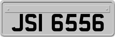 JSI6556