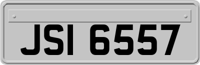 JSI6557