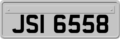 JSI6558