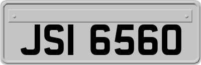 JSI6560