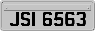 JSI6563