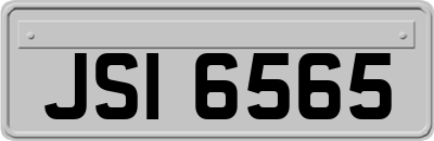 JSI6565