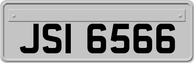 JSI6566
