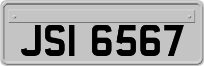 JSI6567