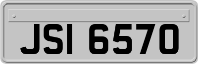 JSI6570